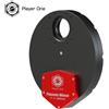 Player One Ruota porta filtri Player One Astronomy Phoenix 7x36 mm