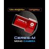 Player One Camera per autoguida Player One Astronomy Ceres-M USB3.0 Mono (AR0130)