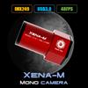 Player One Camera per autoguida Player One Astronomy Xena-M USB3.0 Mono (IMX249)