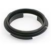 TS Optics Adattatore innesto EOS lato camera per TS OAG 9