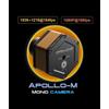 Player One Camera solare Player One Astronomy Apollo-M monocromatica (IMX174)