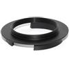 TS Optics Adattatore innesto M42 lato camera per TS OAG 9