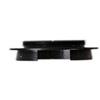 TS Optics Adattatore innesto M48 lato camera per TS OAG 9