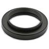 TS Optics Adattatore M42x1 interno su T2 esterno