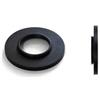 TS Optics Adattatore T2 a C-Mount