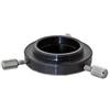 TS Optics Adattore Fotocamera Anello fotografico T2