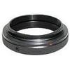 TS Optics Adattore Fotocamera Anello T2, Pentax K