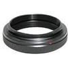 TS Optics Adattore Fotocamera anello T2 per Olympus OM
