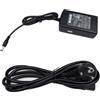ZWO Optical ZWO Alimentatore 12V 5A AC/DC - Power Supply Originale per Astrofotografia