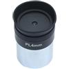 TS Optics Oculare Plössl 4mm 1,25"