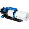 Askar 71F - Rifrattore Apocromatico Quadrupletto 71mm f/6.9 Campo Piatto