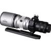 Askar FRA400C - Rifrattore APO 72mm f/5.6 Quintupletto ED Astrograph per astrofotografia