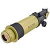 Acuter Elite Phoenix 40mm - Telescopio Solare H-Alpha Compatto