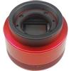 ZWO Optical ZWO ASI294MC - Fotocamera Astronomica a Colori 4/3"