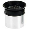 TS Optics Oculare Reversed Kellner 3,6mm 1,25"