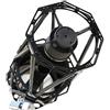TS Optics Ritchey-Chretien RC 406/3250 Carbon OTA