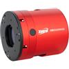 ZWO Optical ZWO ASI2600MC Pro - Fotocamera Astronomica Color Raffreddata