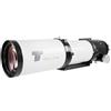 TS Optics Rifrattore Apocromatico AP 110/770 ED Apo Photoline OTA
