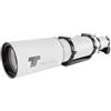 TS Optics Rifrattore Apocromatico AP 115/800 ED Triplet Photoline OTA
