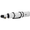 TS Optics Rifrattore Apocromatico AP 130/910 ED Triplet Photoline 2,5"-OAZ OTA"