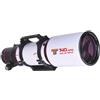 TS Optics Rifrattore Apocromatico AP 140/910 ED Triplet Photoline