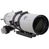 TS Optics Rifrattore Apocromatico AP 72/432 FPL53 Photoline OTA