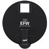 ZWO Optical ZWO-EFW-7x50 Ruota porta filtri quadrato