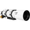TS Optics Rifrattore Apocromatico AP 80/560 Photoline OTA