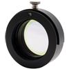 ZWO Optical ZWO FD-M42 II - Adattatore Filettato M42 (T2) per Astrofotografia