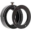 ZWO Optical ZWO Cassetto Filtro M54 V2 - Porta Filtro Scorrevole per Astrofotografia