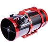 TS Optics Telescopio N 150/420 Hypergraph6 OTA