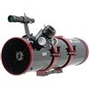 TS Optics Telescopio N 150/750 Photon OTA
