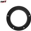 ZWO Optical ZWO FD Adapter M54 - Adattatore Filettato M54 di Precisione per Astrofotografia