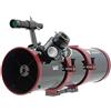 TS Optics Telescopio N 150/900 Photon OTA