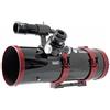 TS Optics Telescopio N 154/600 Photon OTA
