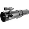 TS Optics Telescopio N 200/1200 Photon OTA