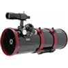 TS Optics Telescopio N 203/800 Photon OTA