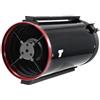 TS Optics Ritchey-Chretien Pro RC 203/1624 OTA