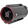 TS Optics Ritchey-Chretien RC 203/1624 Pro Carbon OTA