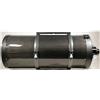 TS Optics Ritchey-Chretien RC 304/2432 Pro Carbon OTA