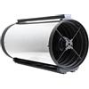 TS Optics Telescopio Cassegrain C 203/2436 OTA