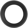 TS Optics Anello adattatore Teleskope M42 x 1 su M42 x 0,75 / T2