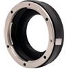 ZWO Optical ZWO Adattatore EOS per EFW - Collegamento Canon EOS a Ruota Portafiltri ZWO