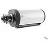 TS Optics TS-Optics Telescopio Cassegrain 6pol f/12 154/1848mm OTA