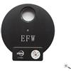 ZWO Optical ZWO EFW 7×36 mm - Ruota Portafiltri Motorizzata per Filtri Non Montati