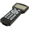 iOptron Montatura CEM26 GoTo LiteRoc