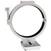 ZWO Optical ZWO Adattatore treppiede fotografico per camere ASI raffreddate 86mm
