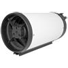 TS Optics Telescopio Cassegrain C 154/1848 OTA