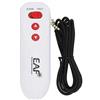 ZWO Optical ZWO EAF-HC - Telecomando Hand Controller per Motore di Messa a Fuoco ZWO EAF (5V / 12V)