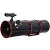 TS Optics Telescopio N 254/1270 Photon OTA